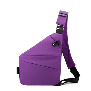 Sac Anti-vol - Protectivo™