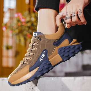Chaussures Orthopédiques AIR Ultra Confortables - AirFlex™