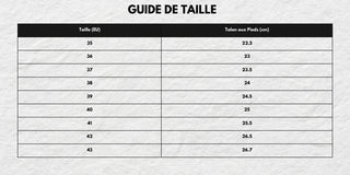 Bottines Orthopédiques Hautes et Doublées - OY™
