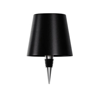 Lampe Personnalisée - Adaptable à toutes les bouteilles