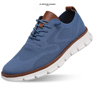 Chaussure de ville