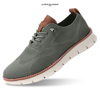 Chaussure de ville
