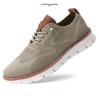 Chaussure de ville