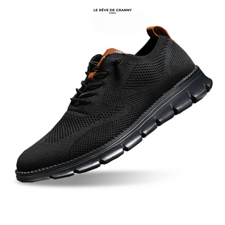 Chaussure de ville