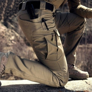 Pantalon Ultra Résistant 7 Poches - Protectivo™
