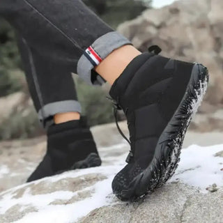 Chaussures Confortables et Imperméables - Artica™