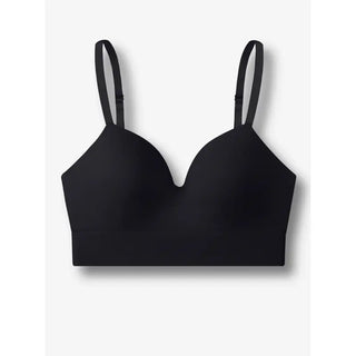 Soutien-gorge Maintien Optimal Spécial Fortes Poitrines - Kovea™