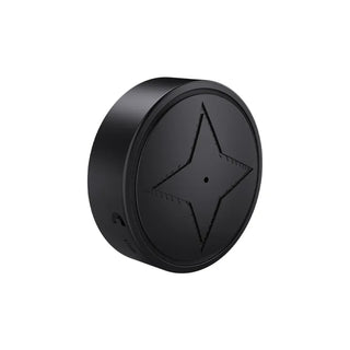 Tracker GPS Ultra Précis - Granny™
