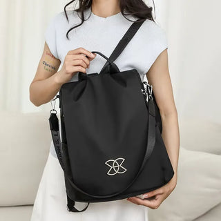 Sac à Dos Anti-Vol Ultra tendance - TrendGuard™