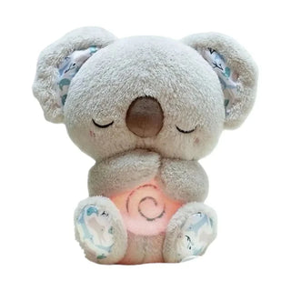 La Peluche Koala - Le compagnon Relaxant