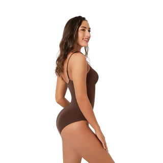 Body Sculptant Confortable et Affinant - Shapewear™