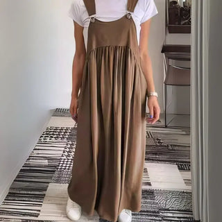 Salopette Lina - ChicEase™