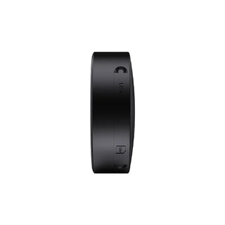Tracker GPS Ultra Précis - Granny™