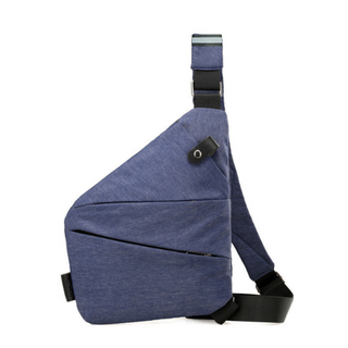 Sac Anti-vol - Protectivo™