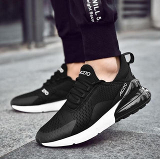Chaussures Orthopédiques 720
