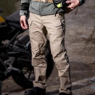 Pantalon Ultra Résistant 7 Poches - Protectivo™