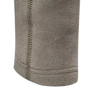 Sweatshirt avec col montant confortable - Wear™
