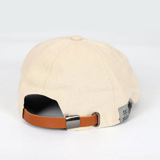 Béret Urbain Tendance - StyleStreet™