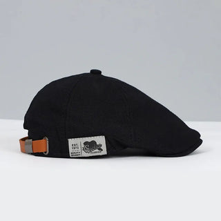 Béret Urbain Tendance - StyleStreet™