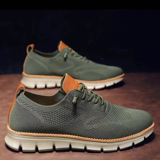 Chaussure de ville