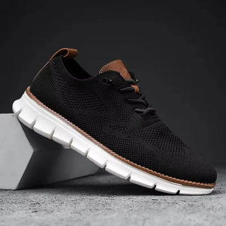 Chaussure de ville