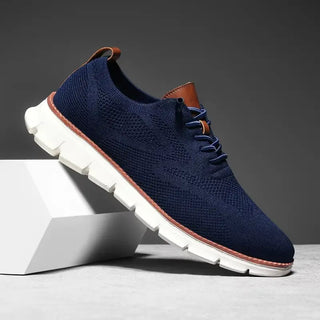 Chaussure de ville
