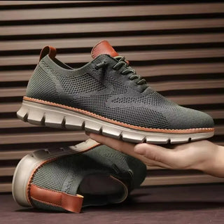 Chaussure de ville
