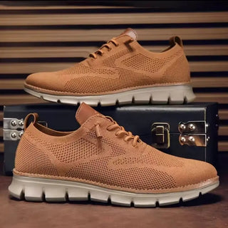 Chaussure de ville