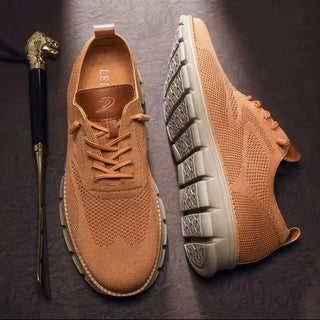 Chaussure de ville