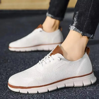 Chaussure de ville