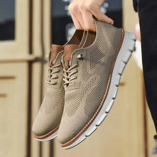 Chaussure de ville