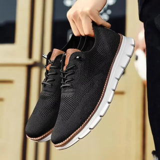 Chaussure de ville