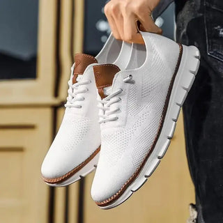 Chaussure de ville