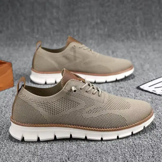 Chaussure de ville