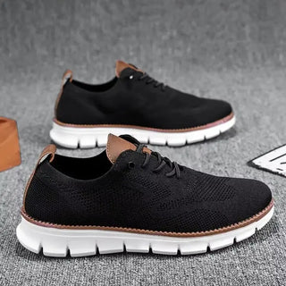 Chaussure de ville