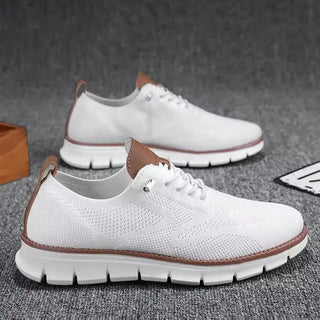 Chaussure de ville
