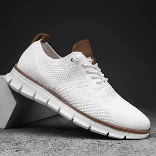 Chaussure de ville