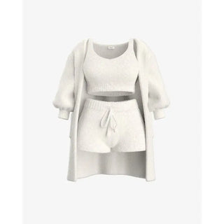 Ensemble Douillet – SoftElegance™