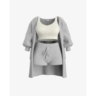 Ensemble Douillet – SoftElegance™