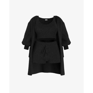 Ensemble Douillet – SoftElegance™
