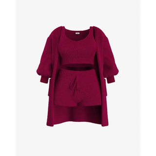Ensemble Douillet – SoftElegance™
