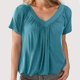 T-Shirt Ultra Confortable - Véronique™