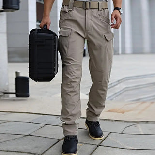 Pantalon Ultra Résistant 7 Poches - Protectivo™