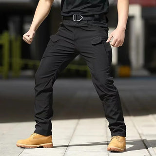 Pantalon Ultra Résistant 7 Poches - Protectivo™
