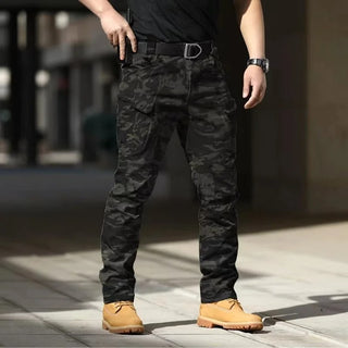 Pantalon Ultra Résistant 7 Poches - Protectivo™